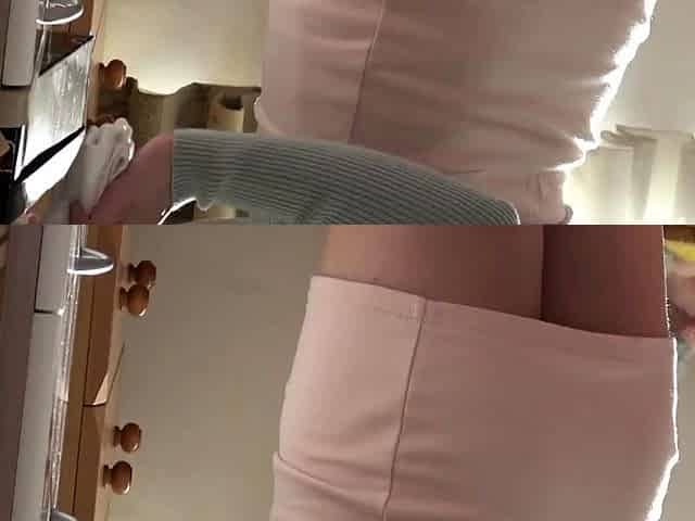 Teen close up fuck xxx housewife cumshot