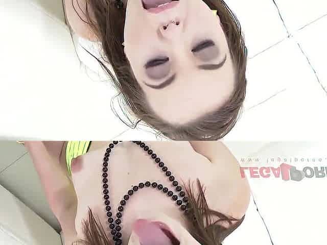 Cumshots Compilation 13