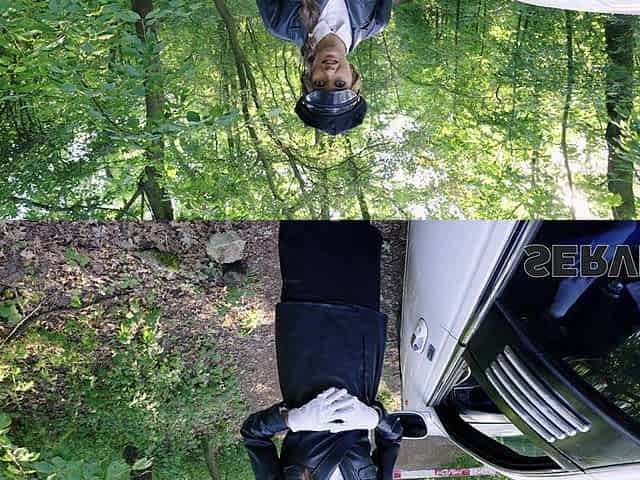 Private Car Service
