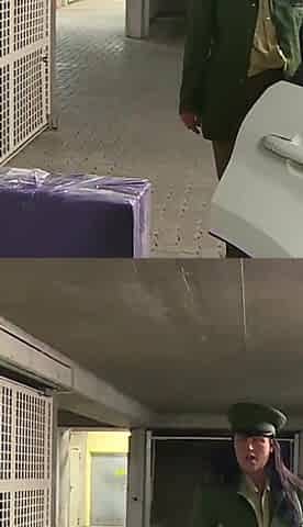 Mature Boss Takes the Intern on Her Desk