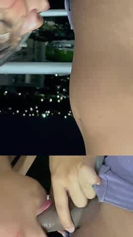 I Fuck My Rich Stepsister Until Her Rich and Tight Pussy Is Filled with Milk. the Very Slut Always Asks Me to Fuck Her.