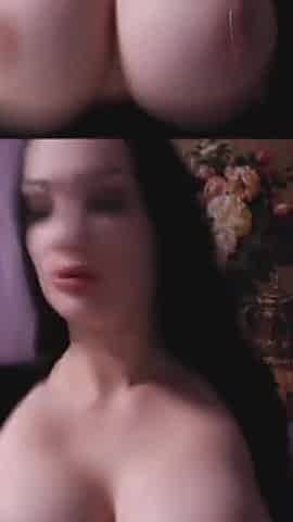 B/g Fuck and Tittyfuck
