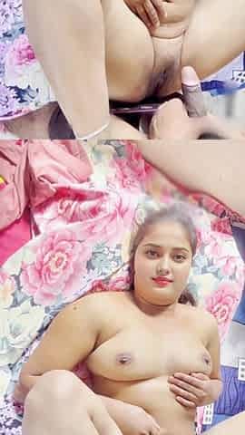 Huge Tits Desi Sisters Boobs Press & Fuck Open Mouth in Room Indian Homemade