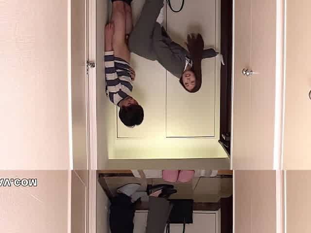 Crazy Xxx Clip Hd Great