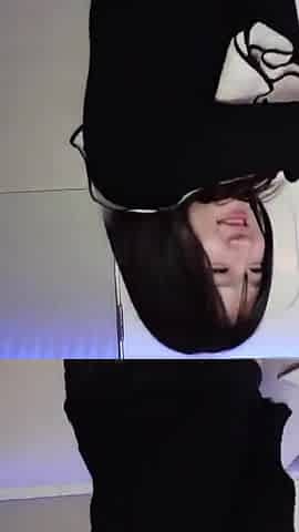 Asian Angel 24463