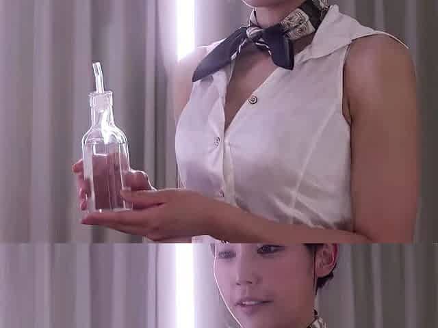 asian japanese teens oriental