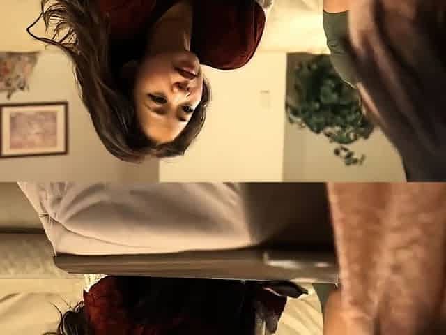 asian japanese teens oriental