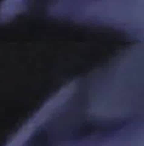 Island Slut Fucks Ex Boyfriend