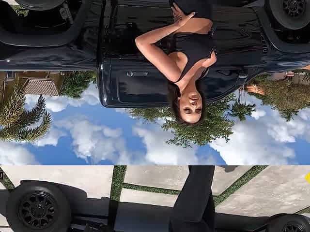 New Elizabeth Skylar Fucks Mechanic To Get Back At Ex Husband (20-06-2025) Hardcore Milf Bigtits Roleplay Iluvy
