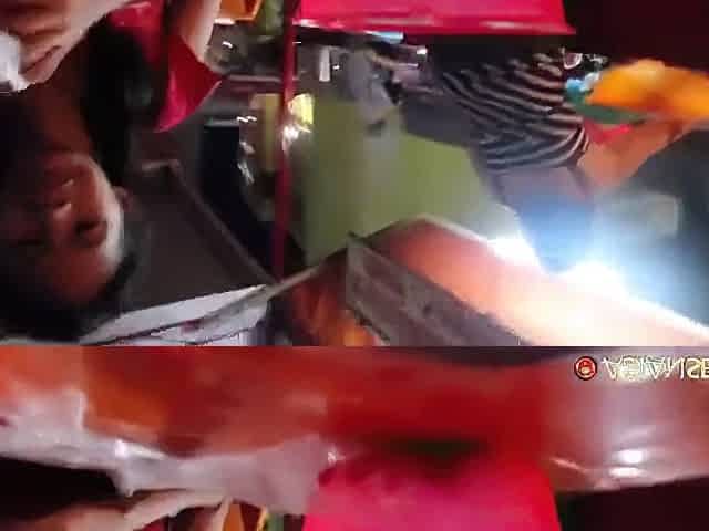 Crazy Sex Movie Hairy New Watch Show