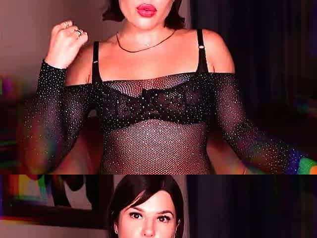 Princess Mackayla - Keep Fucking GOONING