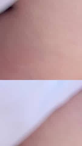 Full Hardcore Anal Scene with Alexis James