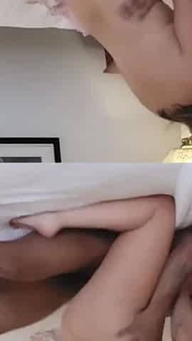 I Love When You Fuck All My Hole Featuring Ava Andrews