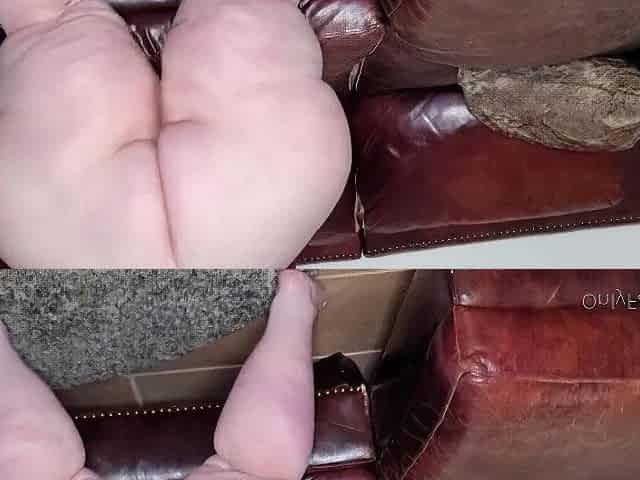 Old mature love blowjob and hardcore loving