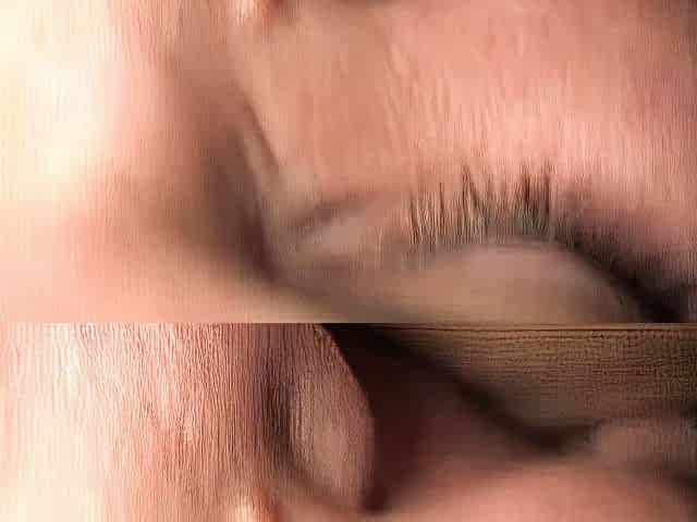 Foot Tongue Mouth And Vore Valerie Bites Sadie
