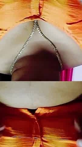 Big Boobs Indian Stepaunty Sex with Hotel Boy