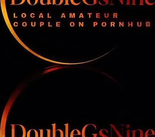 Quickie with mother I'd like to fuck bent over doggy style