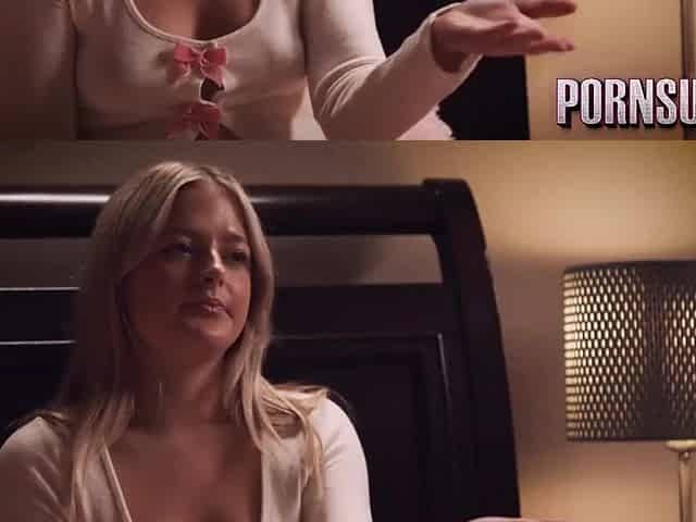 I let my stepdad control me like a slut. To watch in: pornsuborg