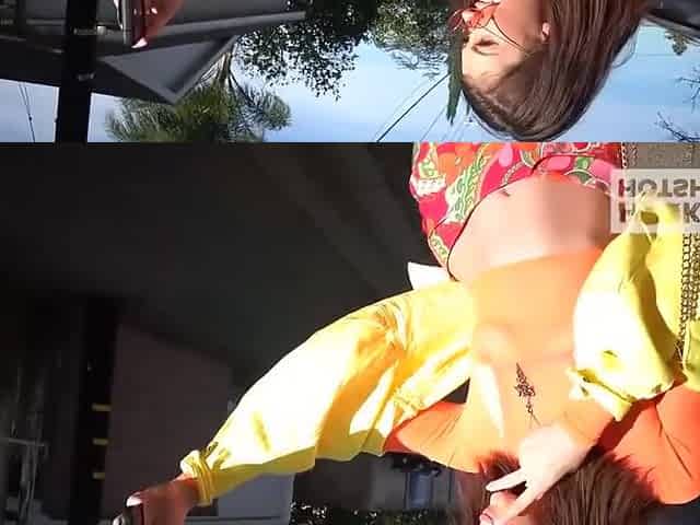 Incomparable Baby Dolls Extreme