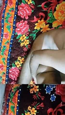 Hot Muslim Friends