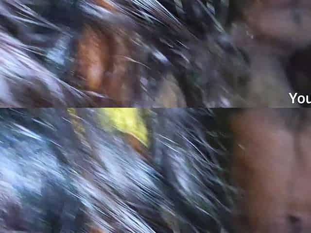 Fucked My Newly Girlfriend in Indian Couple Hardcore Sex Hindi Audio