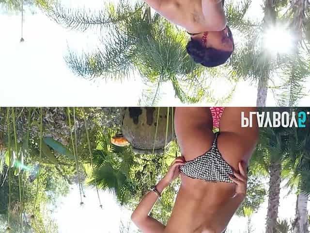 Petite darkhaired babe wife babe softcore video