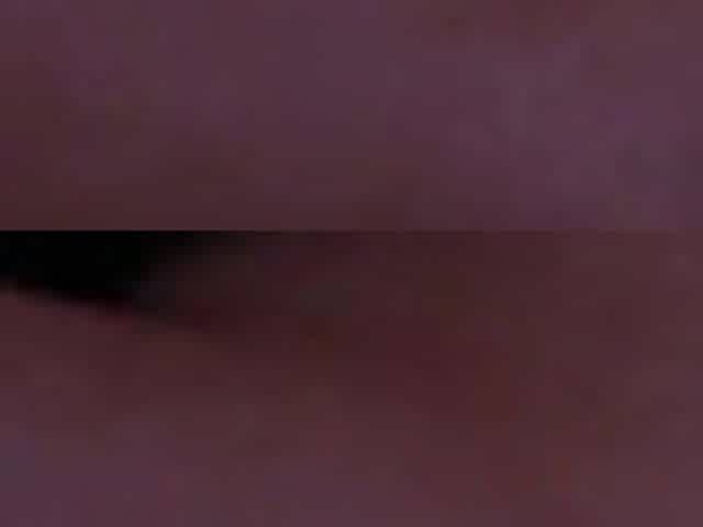 Whe Ask Me for a Blowjob and Start Sucking My Dick Until It Goes Hard