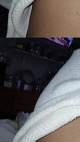 big beautiful woman Cunt u Fantasy Of Worshipping