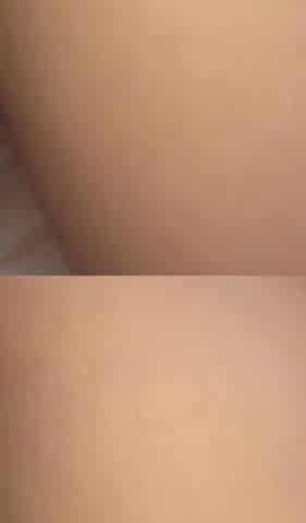 Intense Climax Tightens Her Curves as Trembling Hips Reveal Raw Pleasure - Clip6