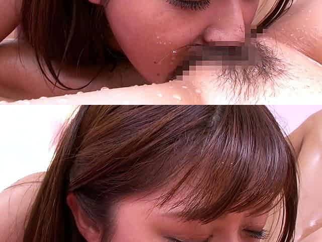 Asian japanese Hardcore amateur