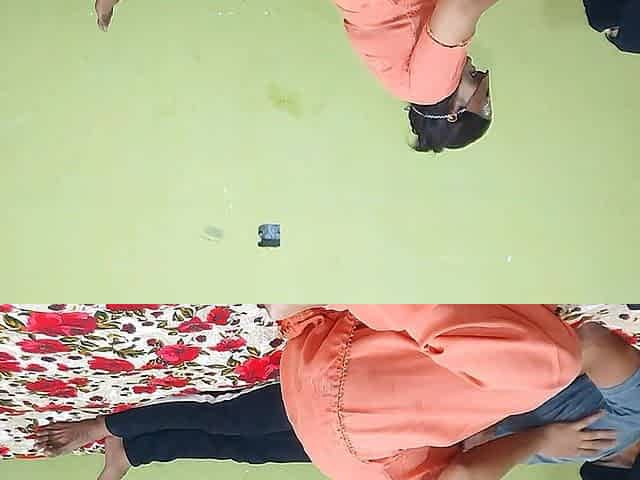 Office Jany Sy Pehla Indian Bhabhi Ko Lund Peelny Ka Nazara Mu Mai Daal Diya Sara Clear Hindi Audio