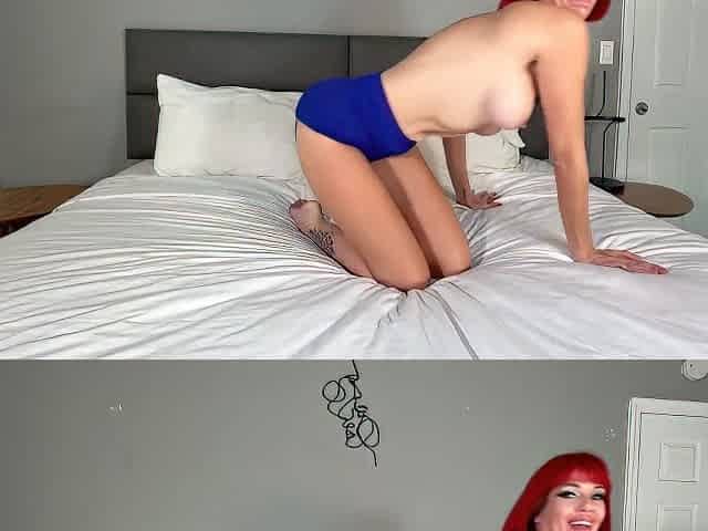 Excellent Porn Video Hd Incredible Full Version - Samantha Sinz
