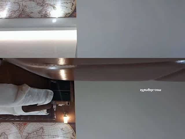 Amateur Asian Japanese Anal Creampie