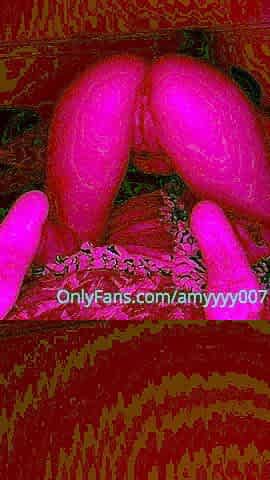 Hot amateur close up hardcore HD video