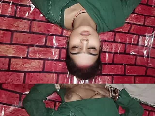 Hot Sexy Video and Desi Girl Muslim Porn Video and Desi