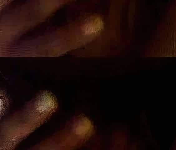 Haryani - Malay Amateur Close-Up Hardcore POV Video