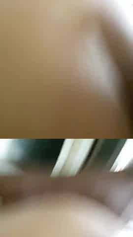 Farting black