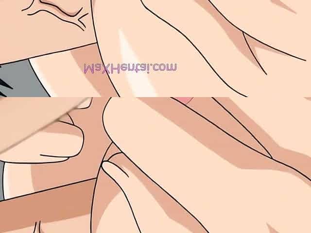 Boss Fucks his New Slutty Secretary On Her First Day(Hentai)