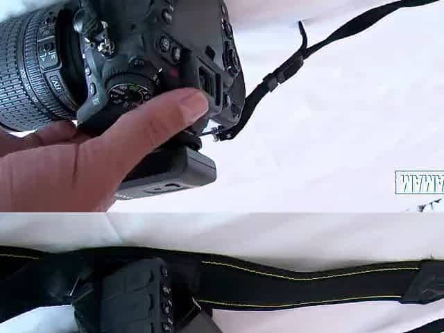 Curvy Tattooed Black Gets Her Giant Titties and Thick Butt Handled Raw