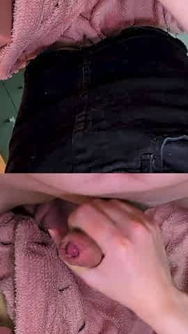 Zelex - Introduced His Two Girlfriends and Had a Fucking Great Threesome - Dirty Talk