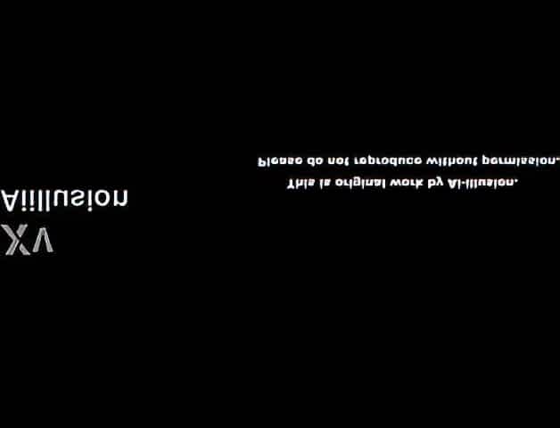 Jessica's Night of Shame (AI-generated) (No live-action) (NSFW) (fully voice)