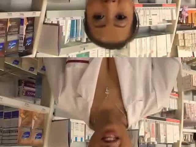 French pov