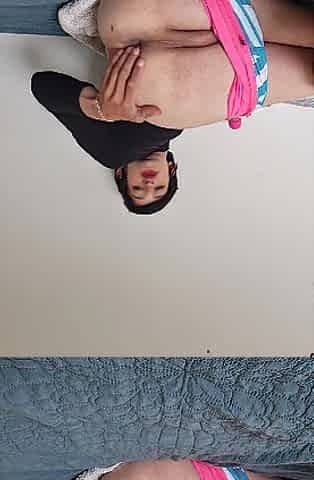 Fazendo um sexo anal gostoso