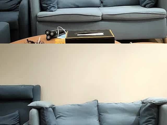 Amateur Doggystyle Hidden Cam