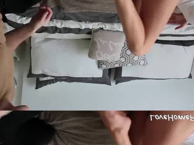 only-blowjob-