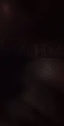 Riya Takes Large Wang Oral job at Night