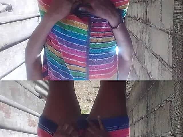 AMATEUR BLACK mother I'd like to fuck DESPARATELY ENTICE CLIMAX DONT PEE