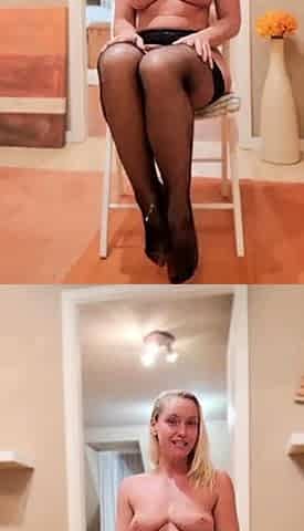 Big Hole Free Amateur Webcam Porn Video Masturbation Camsex