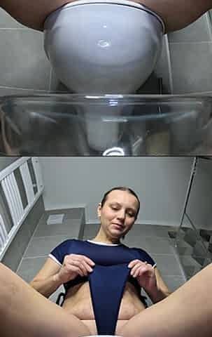 Will You Fuck Me in Anal the Way I Like on a Date?