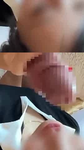 Asian Angel 27916